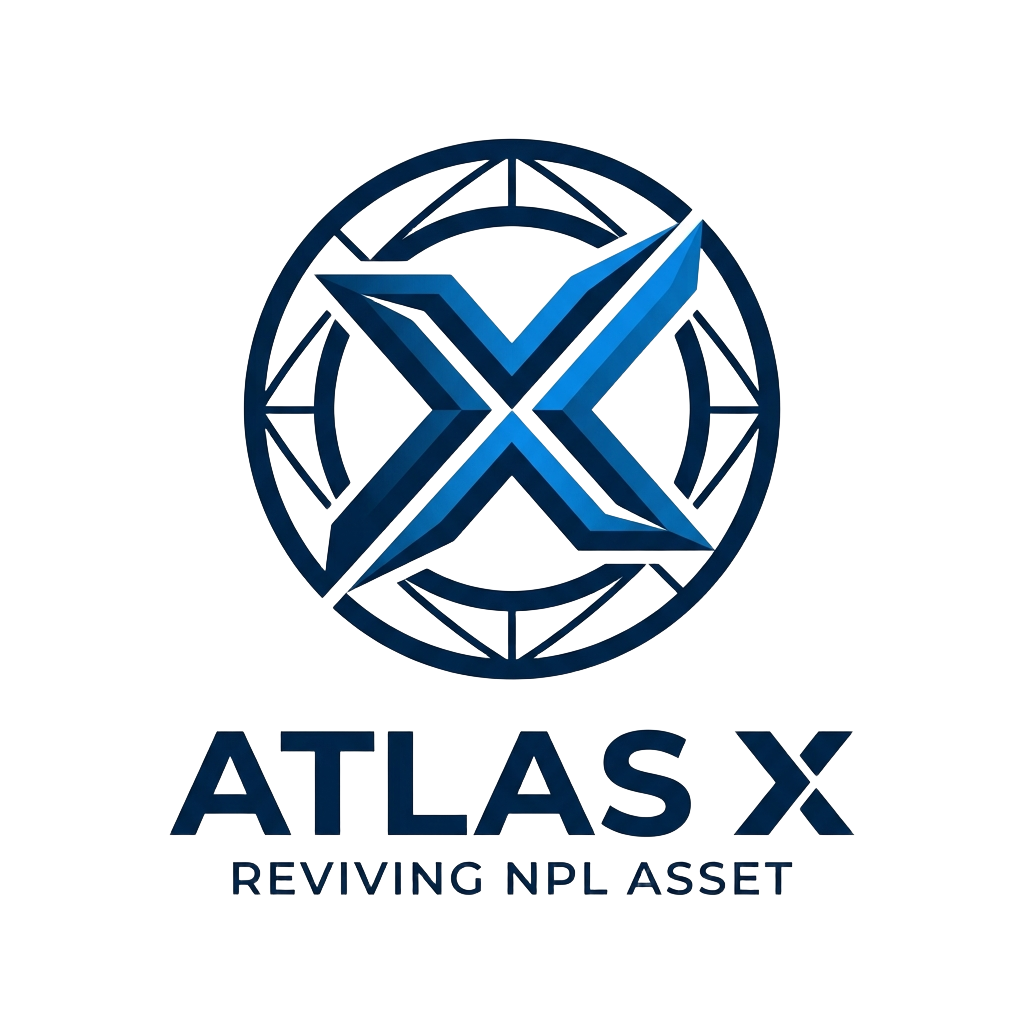 Atlas X